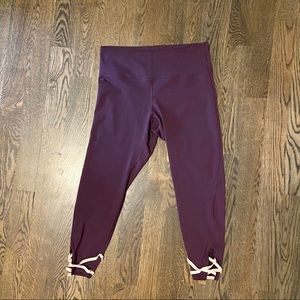 Old Navy Active Legging